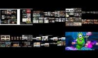 Thumbnail of Booba of 36 36 36 36