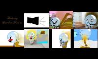 Thumbnail of super diarrhea sound effect
