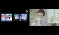 Thumbnail of Glorious Soundlogo 3 videos