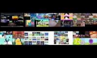 Thumbnail of Up To Faster 156 Parison