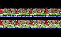 Thumbnail of song ke liye banner poster kaise banaye apn