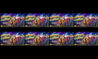 Thumbnail of youtube vedio player