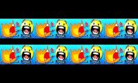 Thumbnail of up to faster bfdi memes