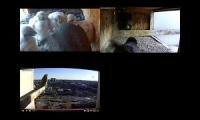 MHT Falcons 3 Cam View