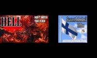 Thumbnail of JP suomi hit helvetissä mix