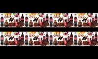 Thumbnail of klnl en vivo 8 player eightparison