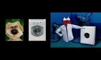 Thumbnail of Ariston And on and on and on