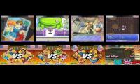Thumbnail of VozDeFuego VS Sasha (Takuma/Kula/Kim VS Iori/Vice/Terry)