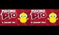 Pulcino Pio Mashup 1