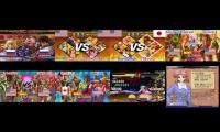 Thumbnail of Ghaza Hero VS 1000Khao