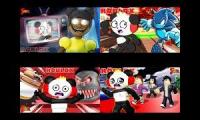 Thumbnail of Up to Faster 4 parison