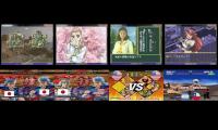 Thumbnail of LastPast VS DragonMaxXXX888