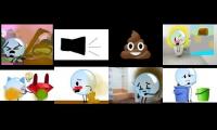 Thumbnail of super diarrhea sound effect