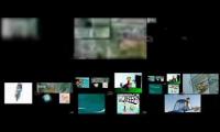 Thumbnail of up to faster 62 Parison to Gaturro