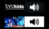 Thumbnail of Carticart7’s TVOKids Scream