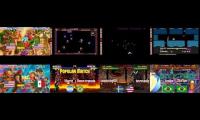 Thumbnail of Bruna Alcan VS NightTublette