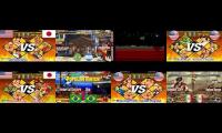 Thumbnail of Hellreicer VS MazdaRX8