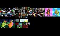 Thumbnail of Ffcfdcfgcggfgg96 vgcgf