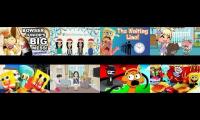 Thumbnail of Up to Faster 8 parsion because yes