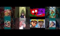 Thumbnail of Jiafei, Shenseea, Alexis Texas, Cupcakke, Alejandra - funny onion song