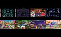 Thumbnail of Koudai3rd VS Okakoro
