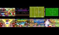 Thumbnail of Esfratch VS MrButterHee