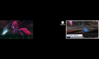 Thumbnail of Tempest Shadow & Mane 6 Vs 52 Fat Bro Characters Vs Raoul Caroule