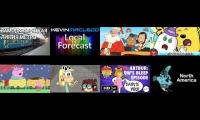 Thumbnail of Naroubinz Штрихкод: 7094093078629, 2000002364016 2048-06-20
