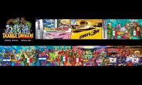 Thumbnail of Marvel Champ VS VictorE100