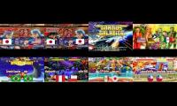 Thumbnail of Alfrebaran VS Returns