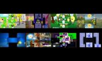 Thumbnail of (REUPLOADED) My Scan Eightparison v2 by Thatspartamaster6102 teh object thingy