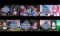 Thumbnail of ENigmatic Recollection