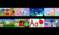 Thumbnail of And even more random videos 72