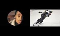 Thumbnail of deepskate house music jam session eternal