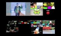 Thumbnail of up to faster parison