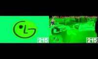 Thumbnail of PowerGreenInvertFat by MusicalNeptunia4126 Alt