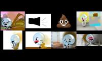 Thumbnail of super diarrhea sound effect