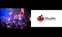 Hillsong Kids - I Believe In Jesus.mp4