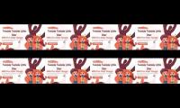 Thumbnail of Twinkle twinkle little star
