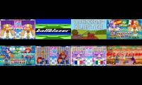 Thumbnail of Kakis16 VS Jailton (Ramon/Leona/Robert VS Athena/Kula/Iori)