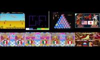 Thumbnail of Flash VS Linkerzito (Iori/Clark/Whip VS Iori/Whip/Kim)