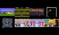 Thumbnail of TheKilla VS Neguin (Iori/Chang/Choi VS Iori/Daimon/Yamazaki)