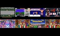 Thumbnail of Yiyo04 VS Locurados (Kyo/Iori/Robert VS Kyo/Ryo/Chin)