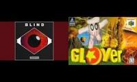 Thumbnail of Lmao glover seghw go gettem