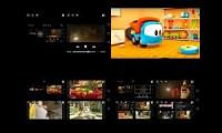 Thumbnail of Up to faster million parison to booba