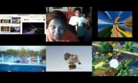 Thumbnail of up to faster 55 Parison