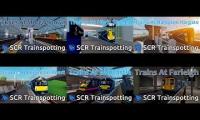 Thumbnail of scr train chaos!!!!!!!!!!!