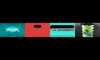 Thumbnail of Full best animation logos g major (mine)