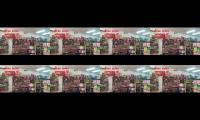 Thumbnail of Haryanvi X Punjabi Mashup 2025 Hardik Kandoriya Haryanvi Song (Latest Punjabi Songs
