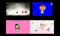 baby joy crying quadparison 1